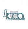 DT 4.20762 Gasket, cylinder head